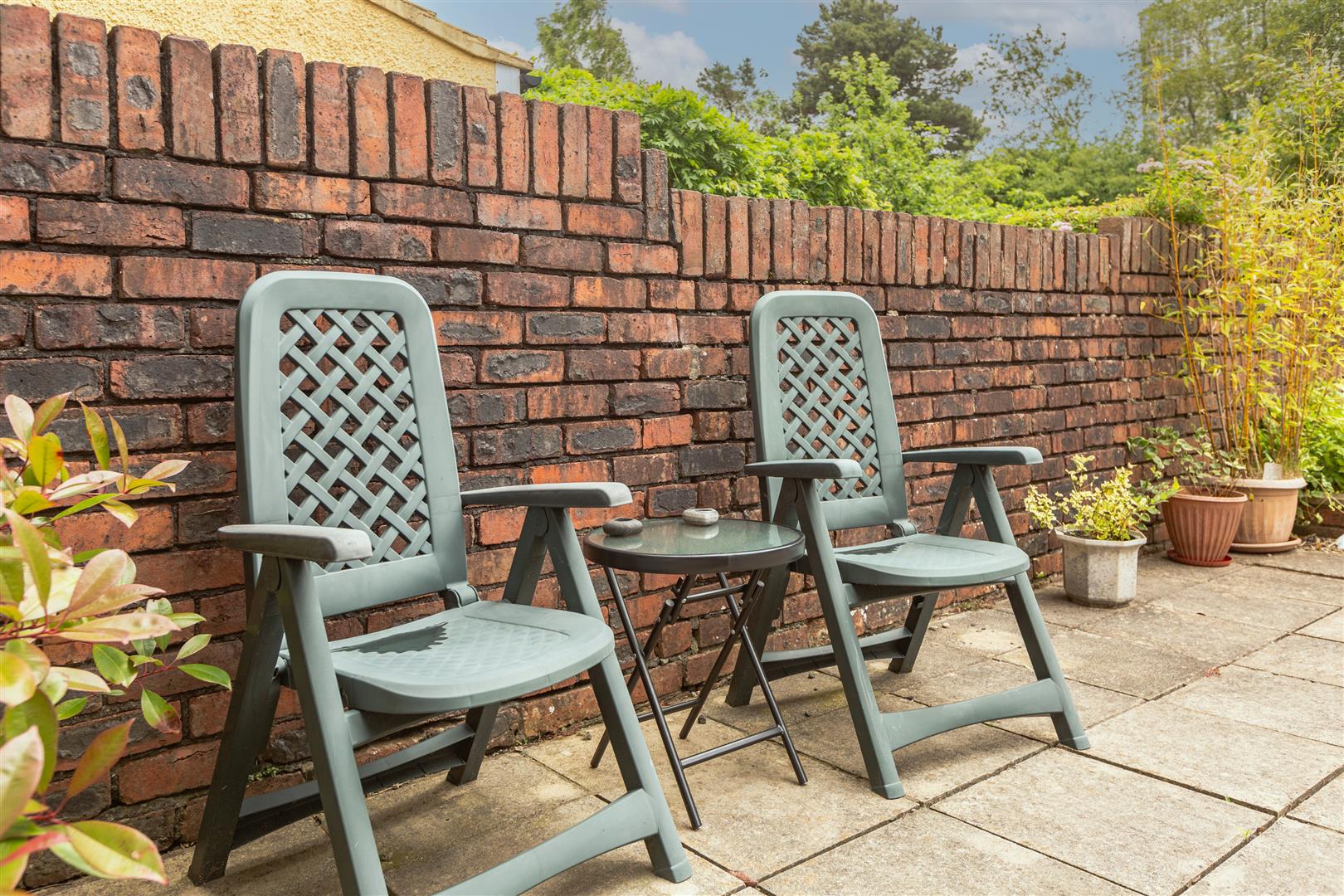 Clasemont Road, Morriston, Swansea, SA6 6BU